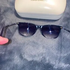Diane Von Furstenberg | Accessories | Diane Von Furstenberg  display picture 1